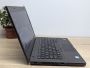 Уцінка! Ноутбук Б/В Lenovo ThinkPad L470, Intel Core i5-6200U, DDR4 8 GB, SSD 256GB, 14" HD