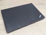 Уцінка! Ноутбук Б/В Lenovo ThinkPad L470, Intel Core i5-6200U, DDR4 8 GB, SSD 256GB, 14" HD