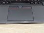 Уцінка! Ноутбук Б/В Lenovo ThinkPad L470, Intel Core i5-6200U, DDR4 8 GB, SSD 256GB, 14" HD