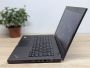 Уцінка! Ноутбук Б/В Lenovo ThinkPad L470, Intel Core i5-6200U, DDR4 8 GB, SSD 256GB, 14" HD
