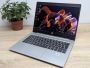 Уцінка! Ноутбук Б/В HP ProBook 430 G7, Intel Core i5, DDR4 8 GB, SSD 256GB, 13" Full HD