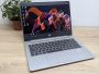 Уцінка! Ноутбук Б/В HP ProBook 430 G7, Intel Core i5, DDR4 8 GB, SSD 256GB, 13" Full HD [ProductHub SKU HP833]