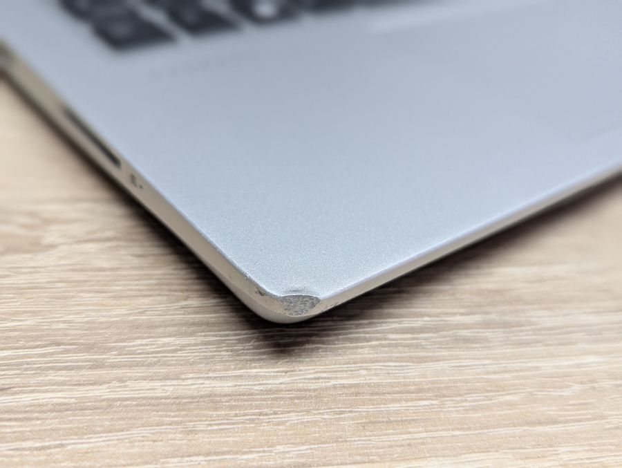 Ноутбук Б/В HP ProBook 430 G7, Intel Core i5, DDR4 8GB, SSD 256GB, 13" Full HD [ProductHub SKU HP833]