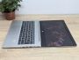 Уцінка! Ноутбук Б/В HP ProBook 430 G7, Intel Core i5, DDR4 8 GB, SSD 256GB, 13" Full HD