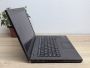 Уцінка! Ноутбук Б/В Lenovo ThinkPad T460P, Intel Core i7-6700HQ, DDR4 8 GB, SSD 128GB, NVIDIA GeForce 940MX 2Gb, 14" Full HD