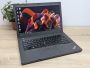 Уцінка! Ноутбук Б/В Lenovo ThinkPad T460P, Intel Core i7-6700HQ, DDR4 8 GB, SSD 128GB, NVIDIA GeForce 940MX 2Gb, 14" Full HD [ProductHub SKU L535]