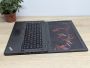 Уцінка! Ноутбук Б/В Lenovo ThinkPad T460P, Intel Core i7-6700HQ, DDR4 8 GB, SSD 128GB, NVIDIA GeForce 940MX 2Gb, 14" Full HD