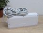 Новий Мережевий фільтр-подовжувач GD 3000W [ProductHub SKU 3000W(11)]