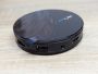 Новий Cмарт-ТВ приставка HK1 Max 64Gb [ProductHub SKU HK1(11)]