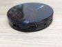 Новий Cмарт-ТВ приставка HK1 Max 64Gb [ProductHub SKU HK1(11)]