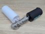 Новий Кемпінговий ліхтар AUDLES 4-в-1