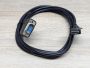 Новий Кабель-перехідник VGA 15-pin-HDMI
