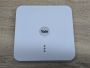 Б/В Центральний хаб системи розумного дому Yale Living Smart Hub 2.0 SR-HUB