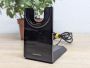 Б/В Док-станція для бездротової гарнітури Plantronics Voyager Focus UC B825 203079-101