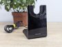 Б/В Док-станція для бездротової гарнітури Plantronics Voyager Focus UC B825 203079-101