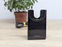 Б/В Док-станція для бездротової гарнітури Plantronics Voyager Focus UC B825 203079-101
