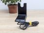 Б/В Док-станція для бездротової гарнітури Plantronics Voyager Focus UC B825 203079-101