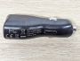 Б/В Адаптер у прикурювач Jabra WH-878