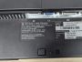 Монітор HP EliteDisplay E241i