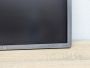 Монітор HP EliteDisplay E241i