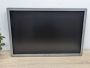 Монітор HP EliteDisplay E241i