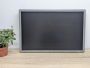 Б/В Монітор HP EliteDisplay E241i