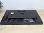 Б/В Монітор HP EliteDisplay E241i