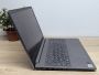 Уцінка! Ноутбук Б/В Lenovo ThinkBook V15-IIL, Intel Core i5-1035G7, DDR4 8 GB, SSD 128GB + HDD 500GB, 15.6" Full HD