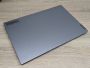 Уцінка! Ноутбук Б/В Lenovo ThinkBook V15-IIL, Intel Core i5-1035G7, DDR4 8 GB, SSD 128GB + HDD 500GB, 15.6" Full HD