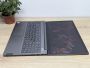 Уцінка! Ноутбук Б/В Lenovo ThinkBook V15-IIL, Intel Core i5-1035G7, DDR4 8 GB, SSD 128GB + HDD 500GB, 15.6" Full HD