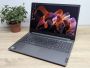 Уцінка! Ноутбук Б/В Lenovo ThinkBook V15-IIL, Intel Core i5-1035G7, DDR4 8 GB, SSD 128GB + HDD 500GB, 15.6" Full HD