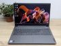 Уцінка! Ноутбук Б/В Lenovo ThinkBook V15-IIL, Intel Core i5-1035G7, DDR4 8 GB, SSD 128GB + HDD 500GB, 15.6" Full HD