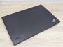 Ноутбук Б/В Lenovo ThinkPad T450S, Intel Core i7-5600U, DDR3 8 GB, SSD 128GB, 14" Full HD