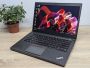 Ноутбук Б/В Lenovo ThinkPad T450S, Intel Core i7-5600U, DDR3 8 GB, SSD 128GB, 14" Full HD