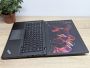 Ноутбук Б/В Lenovo ThinkPad T450S, Intel Core i7-5600U, DDR3 8GB, SSD 128GB, 14" Full HD