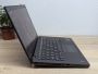 Ноутбук Б/В Lenovo ThinkPad T450S, Intel Core i7-5600U, DDR3 8 GB, SSD 128GB, 14" Full HD