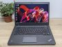 Ноутбук Б/В Lenovo ThinkPad T450S, Intel Core i7-5600U, DDR3 8 GB, SSD 128GB, 14" Full HD