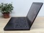 Уцінка! Ноутбук Б/В Dell Latitude 5490, Intel Core i5-8250U, DDR4 16 GB, SSD 256GB, 14" Full HD
