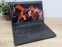 Уцінка! Ноутбук Б/В Dell Latitude 5490, Intel Core i5-8250U, DDR4 16 GB, SSD 256GB, 14" Full HD