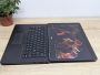 Уцінка! Ноутбук Б/В Dell Latitude 5490, Intel Core i5-8250U, DDR4 16 GB, SSD 256GB, 14" Full HD