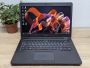 Уцінка! Ноутбук Б/В Dell Latitude 5490, Intel Core i5-8250U, DDR4 16 GB, SSD 256GB, 14" Full HD