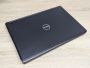 Уцінка! Ноутбук Б/В Dell Latitude 5490, Intel Core i5-8250U, DDR4 16 GB, SSD 256GB, 14" Full HD
