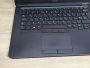 Уцінка! Ноутбук Б/В Dell Latitude 5490, Intel Core i5-8250U, DDR4 16 GB, SSD 256GB, 14" Full HD