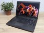 Уцінка! Ноутбук Б/В Dell Latitude 5490, Intel Core i5-8250U, DDR4 16 GB, SSD 256GB, 14" Full HD