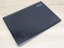 Ноутбук Б/В Toshiba Portege A30-C, Intel Core i5-6200U, DDR3 8GB, SSD 256GB, 13" HD