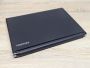 Ноутбук Б/В Toshiba Portege A30-C, Intel Core i5-6200U, DDR3 8 GB, SSD 256GB, 13.3" HD