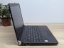 Ноутбук Б/В Toshiba Portege A30-C, Intel Core i5-6200U, DDR3 8GB, SSD 256GB, 13" HD