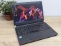 Ноутбук Б/В Toshiba Portege A30-C, Intel Core i5-6200U, DDR3 8 GB, SSD 256GB, 13.3" HD [ProductHub SKU T176]