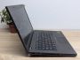Ноутбук Б/В Lenovo ThinkPad T460P, Intel Core i7-6700HQ, DDR4 8GB, SSD 128GB, 14" Full HD
