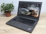 Ноутбук Б/В Lenovo ThinkPad T460P, Intel Core i7-6700HQ, DDR4 8GB, SSD 128GB, 14" Full HD